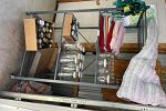 Sale Photo Thumbnail #19