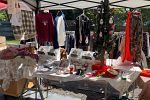 Sale Photo Thumbnail #16