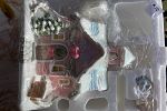 Sale Photo Thumbnail #6