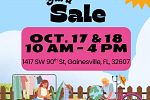 Sale Photo Thumbnail #1