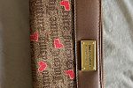 Sale Photo Thumbnail #18
