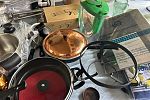 Sale Photo Thumbnail #13