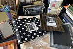 Sale Photo Thumbnail #6