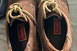 Sale Photo Thumbnail #16