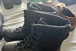 Sale Photo Thumbnail #17