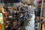 Sale Photo Thumbnail #10
