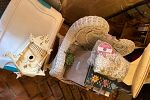 Sale Photo Thumbnail #2