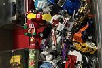 Sale Photo Thumbnail #3
