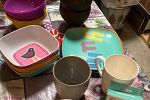 Sale Photo Thumbnail #16