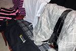 Sale Photo Thumbnail #19
