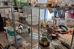 Sale Photo Thumbnail #8