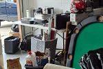 Sale Photo Thumbnail #3