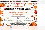 Sale Photo Thumbnail #19