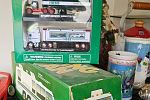 Sale Photo Thumbnail #15