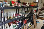 Sale Photo Thumbnail #22