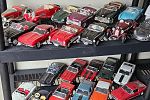 Sale Photo Thumbnail #16