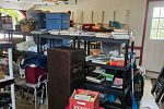 Sale Photo Thumbnail #19