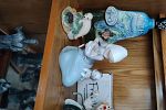 Sale Photo Thumbnail #13
