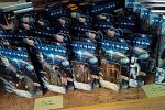 Sale Photo Thumbnail #14