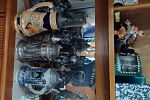 Sale Photo Thumbnail #12