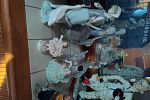 Sale Photo Thumbnail #11