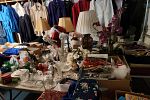 Sale Photo Thumbnail #13
