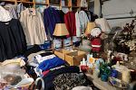 Sale Photo Thumbnail #10