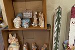 Sale Photo Thumbnail #7