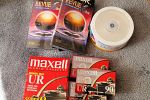 Sale Photo Thumbnail #19