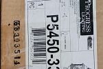 Sale Photo Thumbnail #23
