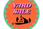 Sale Photo Thumbnail #1