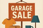 Sale Photo Thumbnail #1