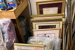 Sale Photo Thumbnail #8