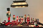 Sale Photo Thumbnail #14