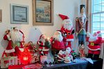 Sale Photo Thumbnail #20