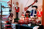 Sale Photo Thumbnail #18