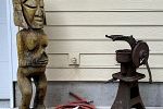 Sale Photo Thumbnail #10