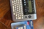 Sale Photo Thumbnail #13