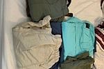 Sale Photo Thumbnail #15