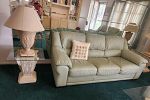 Sale Photo Thumbnail #37