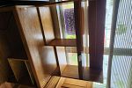 Sale Photo Thumbnail #22