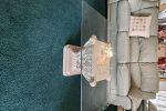 Sale Photo Thumbnail #35