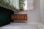 Sale Photo Thumbnail #28