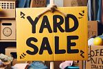 Sale Photo Thumbnail #1
