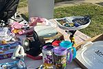 Sale Photo Thumbnail #3