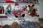 Sale Photo Thumbnail #17