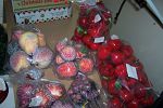 Sale Photo Thumbnail #12