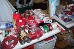 Sale Photo Thumbnail #10