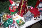 Sale Photo Thumbnail #11