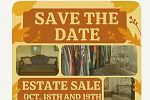 Sale Photo Thumbnail #2